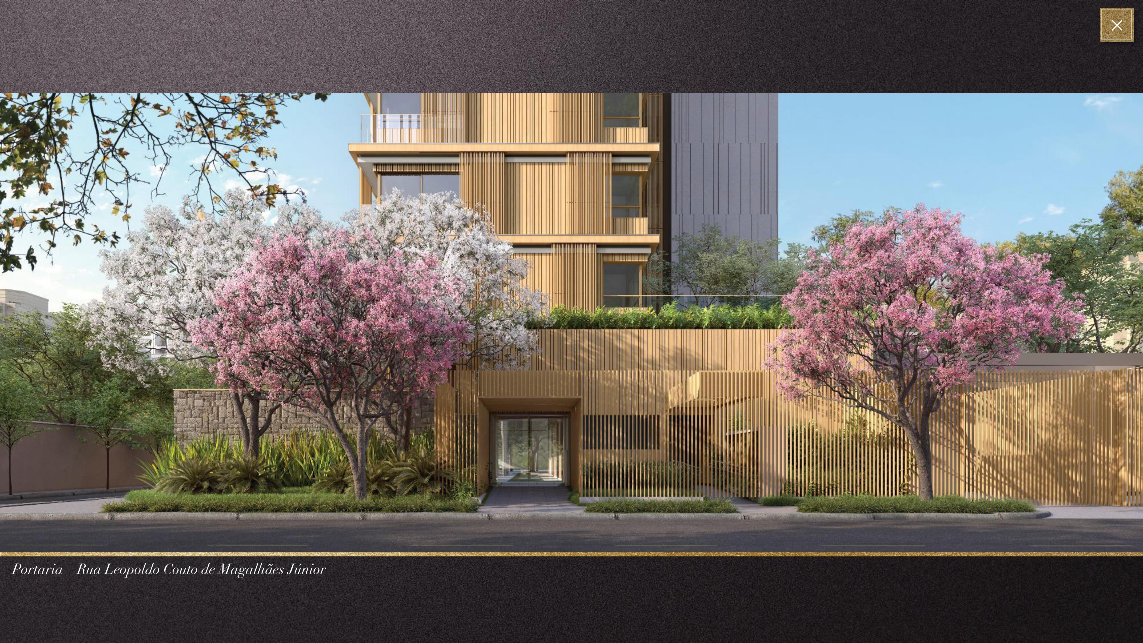 Imagem Apartamento com 4 Quartos à Venda, 355 m²em Itaim Bibi - São Paulo Imagem Apartamento com 4 Quartos à Venda, 355 m²em Itaim Bibi - São Paulo
