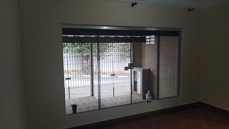 Imagem Casa com 2 Quartos para Alugar, 70 m² em Novo Osasco - Osasco Imagem Casa com 2 Quartos para Alugar, 70 m² em Novo Osasco - Osasco