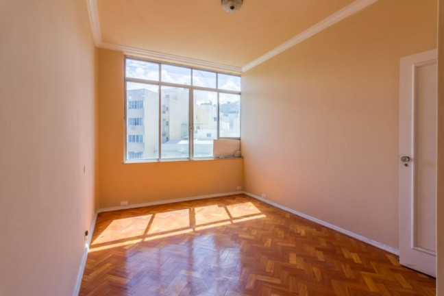 Imagem Apartamento com 2 Quartos à Venda, 108 m² em Ipanema - Rio de Janeiro Imagem Apartamento com 2 Quartos à Venda, 108 m² em Ipanema - Rio de Janeiro