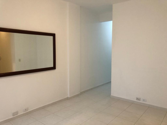 Imagem Apartamento com 3 Quartos à Venda, em Ipanema - Rio de Janeiro Imagem Apartamento com 3 Quartos à Venda, em Ipanema - Rio de Janeiro