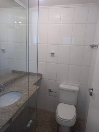 Imagem Apartamento com 3 Quartos à Venda, em Moema - São Paulo Imagem Apartamento com 3 Quartos à Venda, em Moema - São Paulo