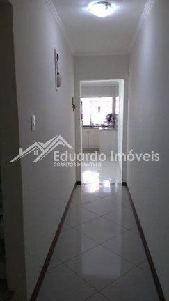 Imagem Sobrado com 3 Quartos à Venda, 220 m² em Campestre - Santo André Imagem Sobrado com 3 Quartos à Venda, 220 m² em Campestre - Santo André