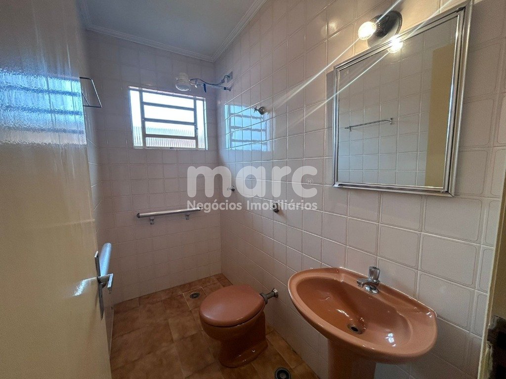 Imagem Casa com 3 Quartos à Venda, 147 m²em Jardim Sarah - São Paulo Imagem Casa com 3 Quartos à Venda, 147 m²em Jardim Sarah - São Paulo