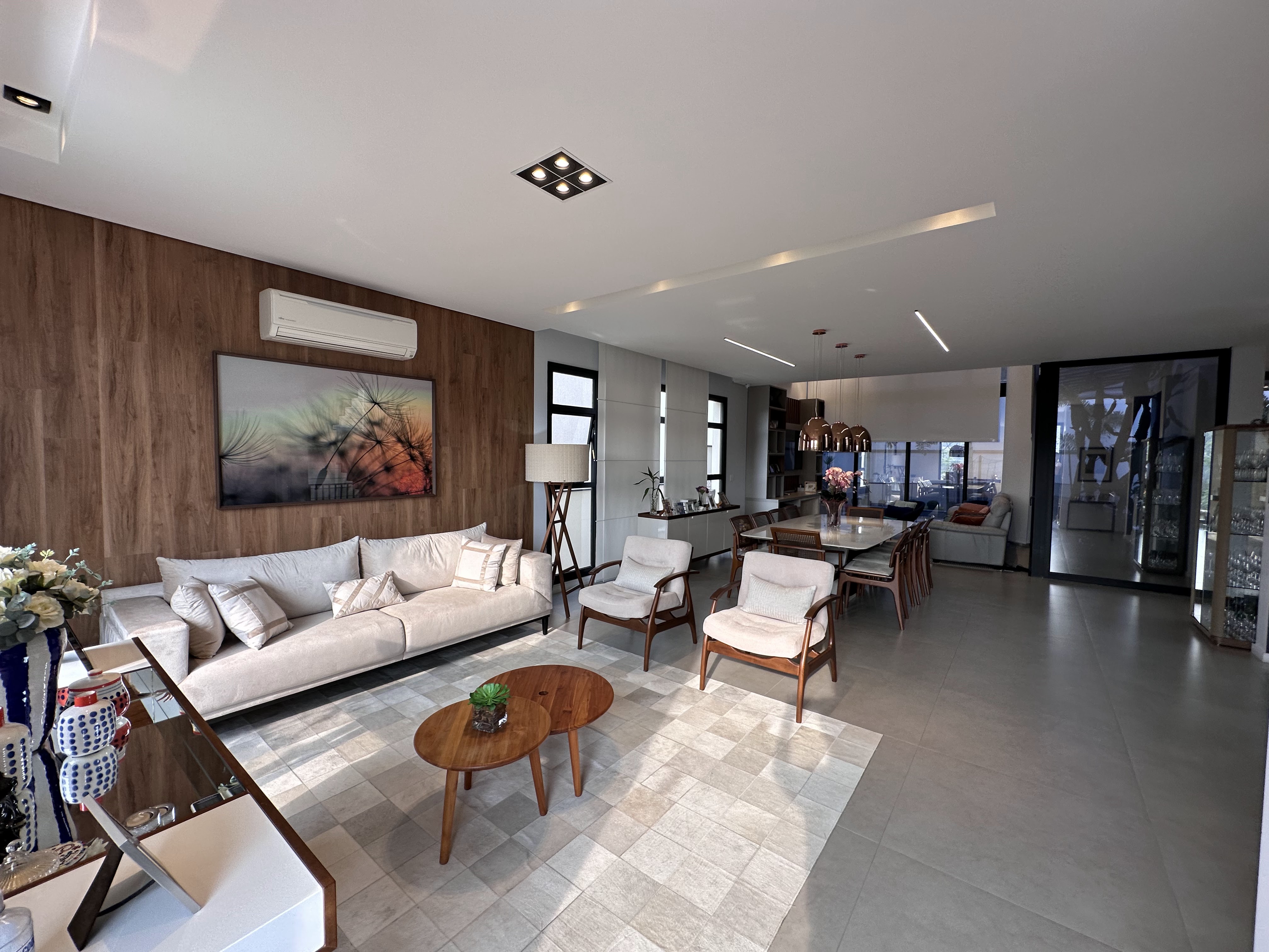 Imagem Sobrado com 4 Quartos à Venda, 395 m²em Jardim Novo Mundo - Jundiaí Imagem Sobrado com 4 Quartos à Venda, 395 m²em Jardim Novo Mundo - Jundiaí