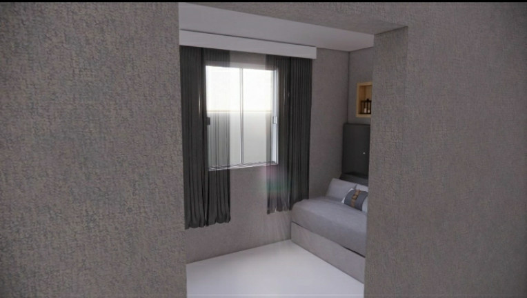 Imagem Casa de Condomínio com 3 Quartos à Venda, 118 m²em Dom Pedro I - Manaus