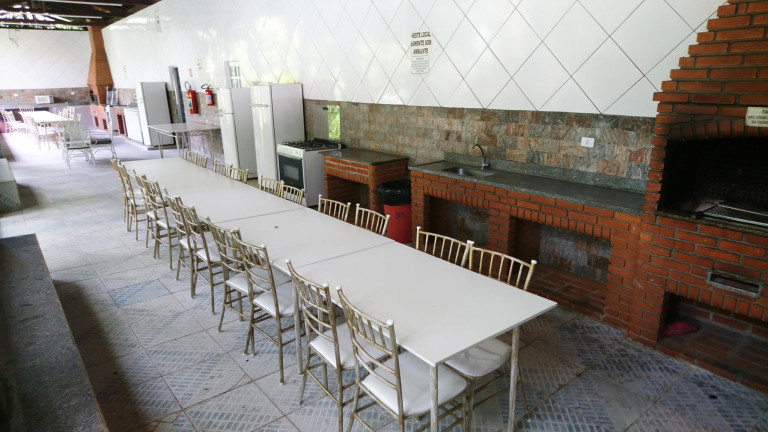 Imagem Apartamento com 3 Quartos à Venda, 85 m² em Vila Mariana - São Paulo