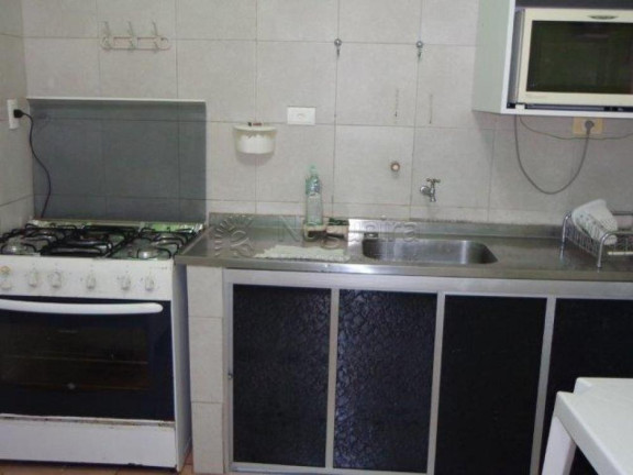 Imagem Casa com 5 Quartos à Venda, 426 m² em Centro - Tamandaré