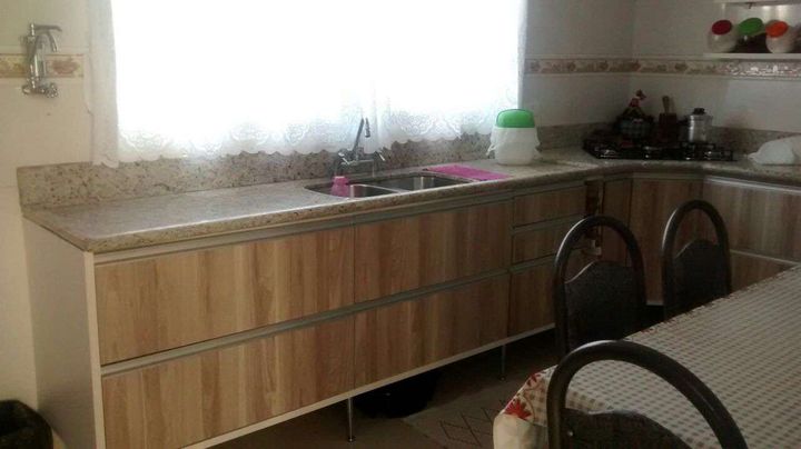 Imagem Casa de Condomínio com 4 Quartos à Venda, 240 m² em Urbanova Vii - São José Dos Campos