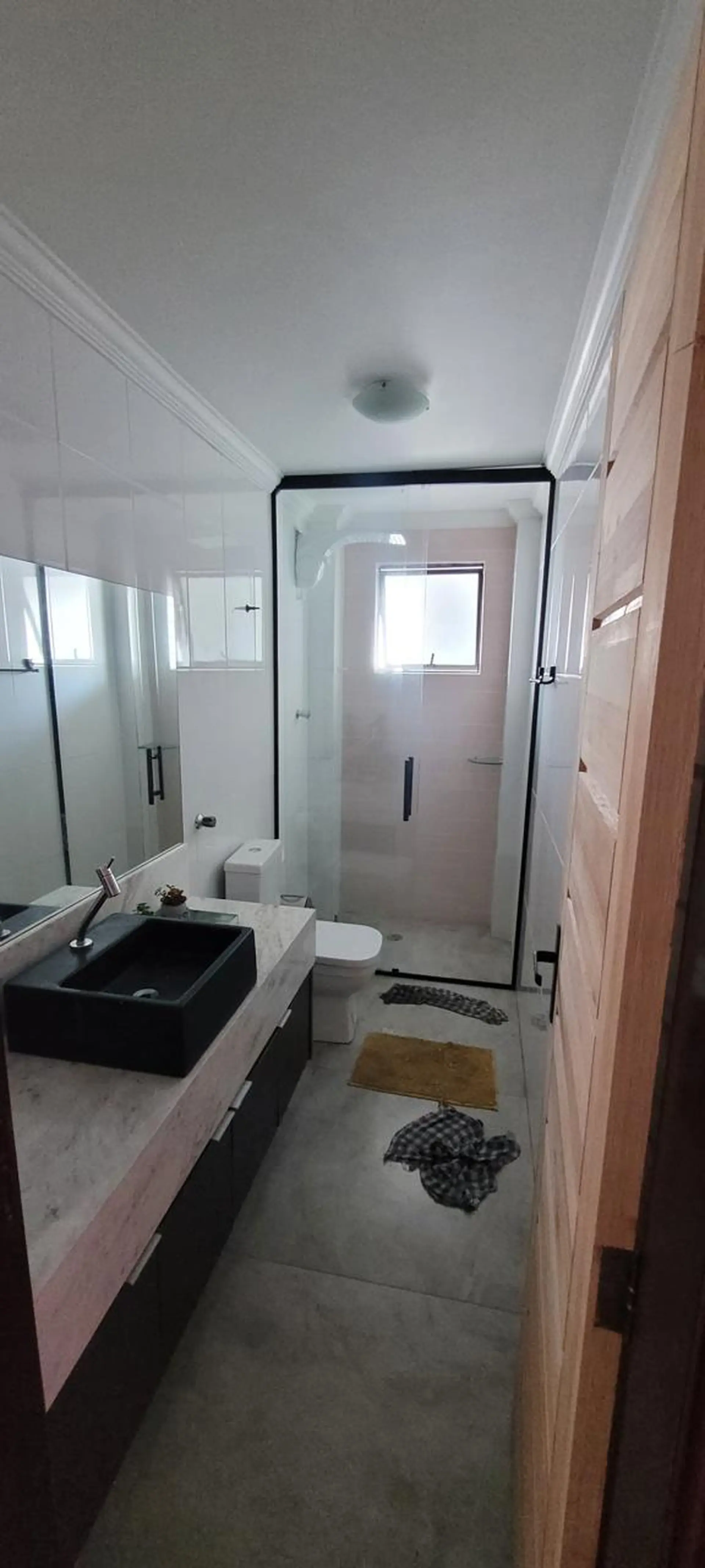 Imagem Cobertura com 2 Quartos à Venda, 117 m²em Maracanã - Praia Grande Imagem Cobertura com 2 Quartos à Venda, 117 m²em Maracanã - Praia Grande