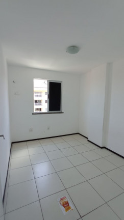 Imagem Apartamento com 2 Quartos à Venda, 52 m²em Álvaro Weyne - Fortaleza