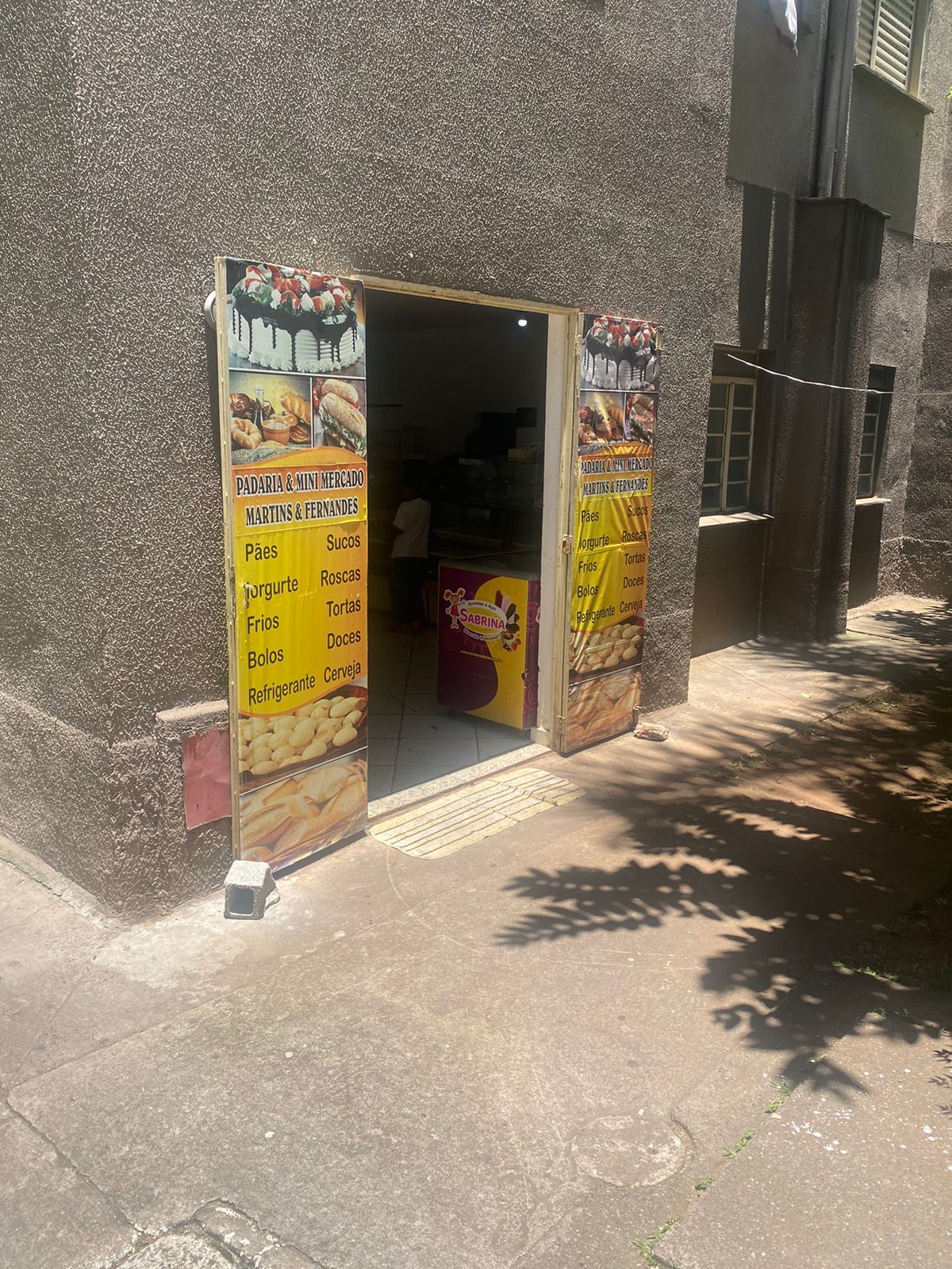 Imagem Apartamento com 2 Quartos à Venda, 54 m²em Jardim Macedônia - São Paulo