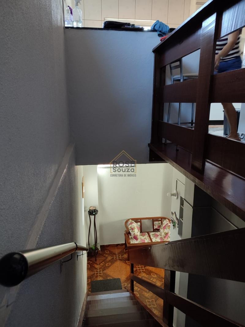 Imagem Casa com 2 Quartos à Venda, 175 m² em Palmeiras - Belo Horizonte Imagem Casa com 2 Quartos à Venda, 175 m² em Palmeiras - Belo Horizonte
