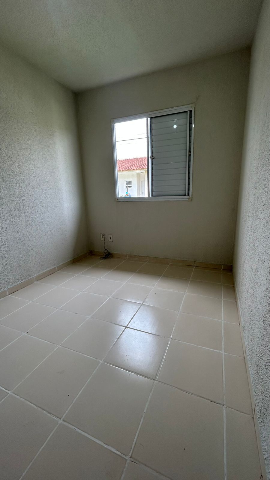 Imagem Casa de Condomínio com 2 Quartos à Venda, 43 m² em Centro - Ananindeua Imagem Casa de Condomínio com 2 Quartos à Venda, 43 m² em Centro - Ananindeua