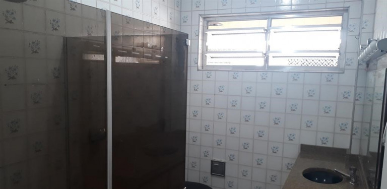 Imagem Apartamento com 3 Quartos para Alugar, 96 m² em Santana - São Paulo Imagem Apartamento com 3 Quartos para Alugar, 96 m² em Santana - São Paulo