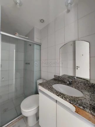 Imagem Apartamento com 3 Quartos para Alugar, 62 m² em Boa Viagem - Recife Imagem Apartamento com 3 Quartos para Alugar, 62 m² em Boa Viagem - Recife