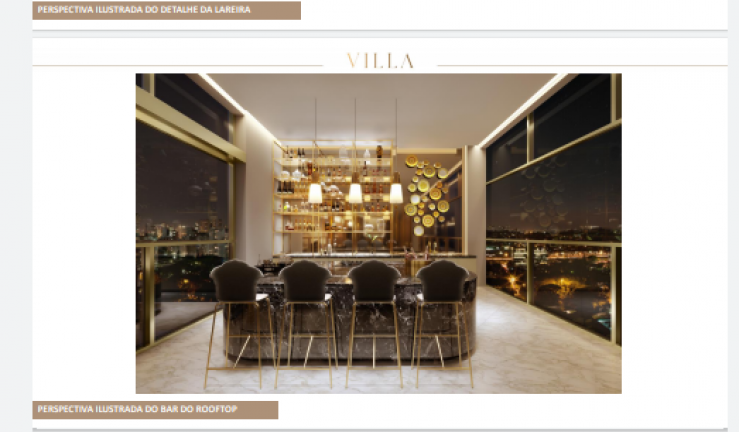Imagem Apartamento com 3 Quartos à Venda, 221 m² em Moema - São Paulo Imagem Apartamento com 3 Quartos à Venda, 221 m² em Moema - São Paulo