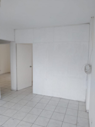 Imagem Apartamento com 2 Quartos para Alugar, 60 m² em Mooca - São Paulo Imagem Apartamento com 2 Quartos para Alugar, 60 m² em Mooca - São Paulo