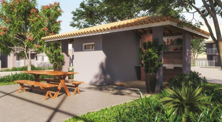 Imagem Apartamento com 2 Quartos à Venda, 52 m² em Antônio Cassimiro - Petrolina Imagem Apartamento com 2 Quartos à Venda, 52 m² em Antônio Cassimiro - Petrolina
