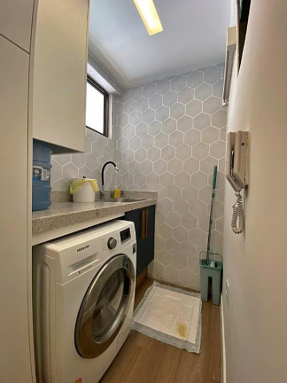 Imagem Apartamento com 3 Quartos à Venda, 67 m² em Barra de Jangada - Jaboatão dos Guararapes Imagem Apartamento com 3 Quartos à Venda, 67 m² em Barra de Jangada - Jaboatão dos Guararapes