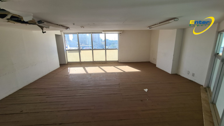Imagem Imóvel Comercial à Venda, 400 m² em Taguatinga Centro (Taguatinga) - Brasília