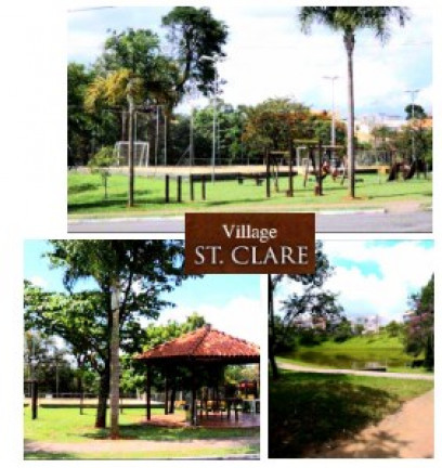 Imagem Casa de Condomínio com 4 Quartos à Venda, 510 m² em Jardim Village Saint Claire - Sorocaba Imagem Casa de Condomínio com 4 Quartos à Venda, 510 m² em Jardim Village Saint Claire - Sorocaba