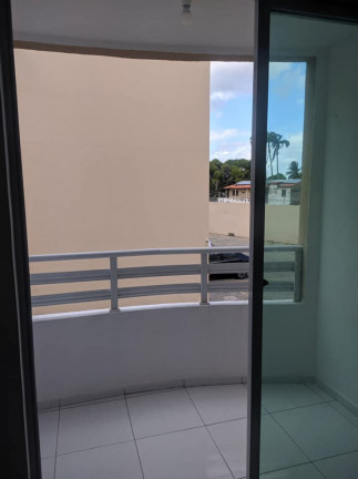 Imagem Apartamento com 3 Quartos para Alugar, 60 m² em Ellery - Fortaleza Imagem Apartamento com 3 Quartos para Alugar, 60 m² em Ellery - Fortaleza