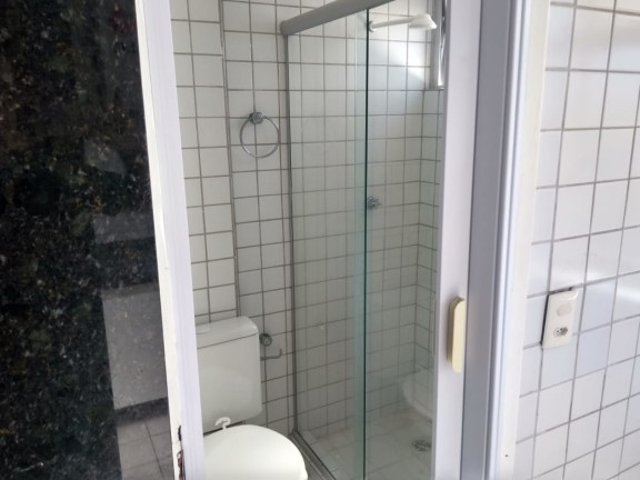Imagem Apartamento com 2 Quartos à Venda, 97 m² em Ponto de Parada - Recife Imagem Apartamento com 2 Quartos à Venda, 97 m² em Ponto de Parada - Recife