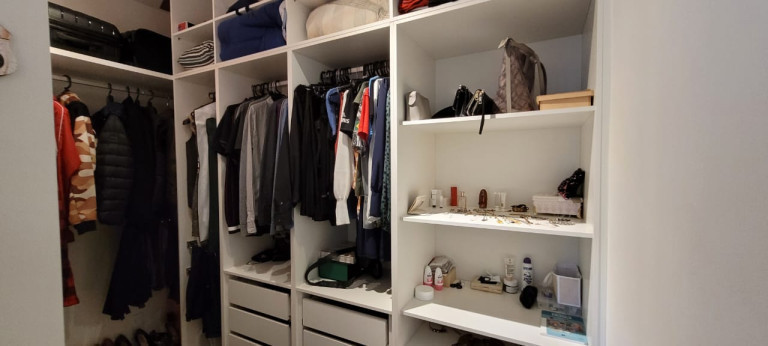 Imagem Apartamento com 3 Quartos à Venda,  em Jardim América - São Leopoldo