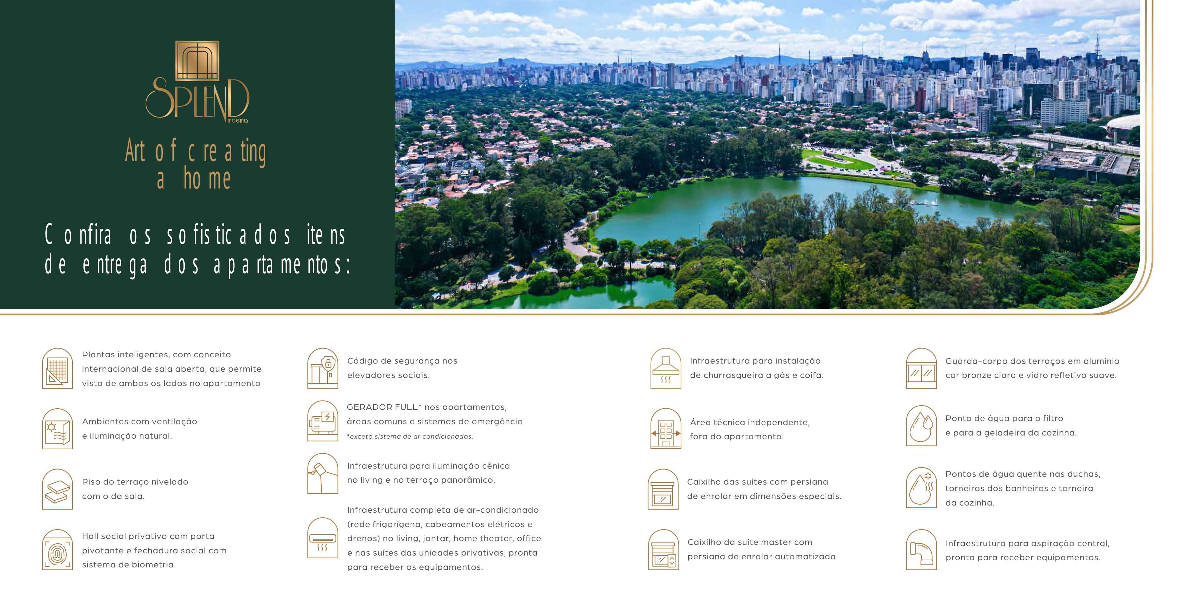 Imagem Apartamento com 4 Quartos à Venda, 258 m²em Vila Uberabinha - São Paulo Imagem Apartamento com 4 Quartos à Venda, 258 m²em Vila Uberabinha - São Paulo