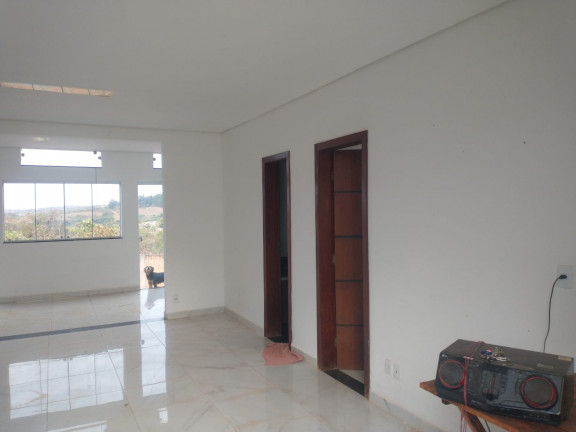 Imagem Casa com 3 Quartos à Venda, 400 m² em Imperatriz - Mateus Leme Imagem Casa com 3 Quartos à Venda, 400 m² em Imperatriz - Mateus Leme