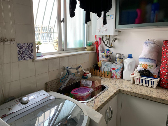 Imagem Apartamento com 2 Quartos à Venda, 90 m² em Santa Rosa - Niterói Imagem Apartamento com 2 Quartos à Venda, 90 m² em Santa Rosa - Niterói