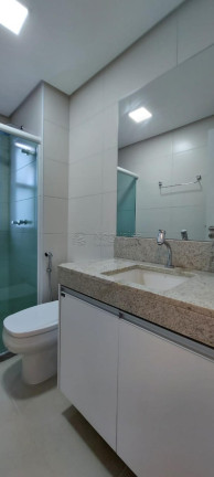 Imagem Apartamento com 2 Quartos à Venda, 67 m² em Torre - Recife Imagem Apartamento com 2 Quartos à Venda, 67 m² em Torre - Recife