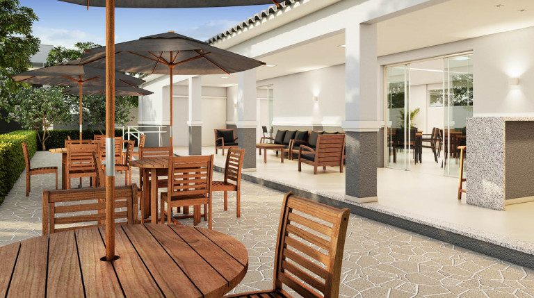 Imagem Apartamento com 2 Quartos à Venda, 48 m² em Mantiquira - Duque De Caxias Imagem Apartamento com 2 Quartos à Venda, 48 m² em Mantiquira - Duque De Caxias