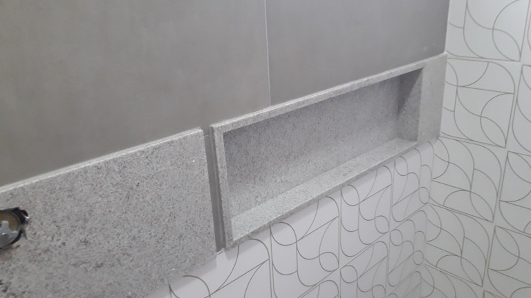 Imagem Casa com 3 Quartos à Venda, em Aclimação - Uberlândia Imagem Casa com 3 Quartos à Venda, em Aclimação - Uberlândia
