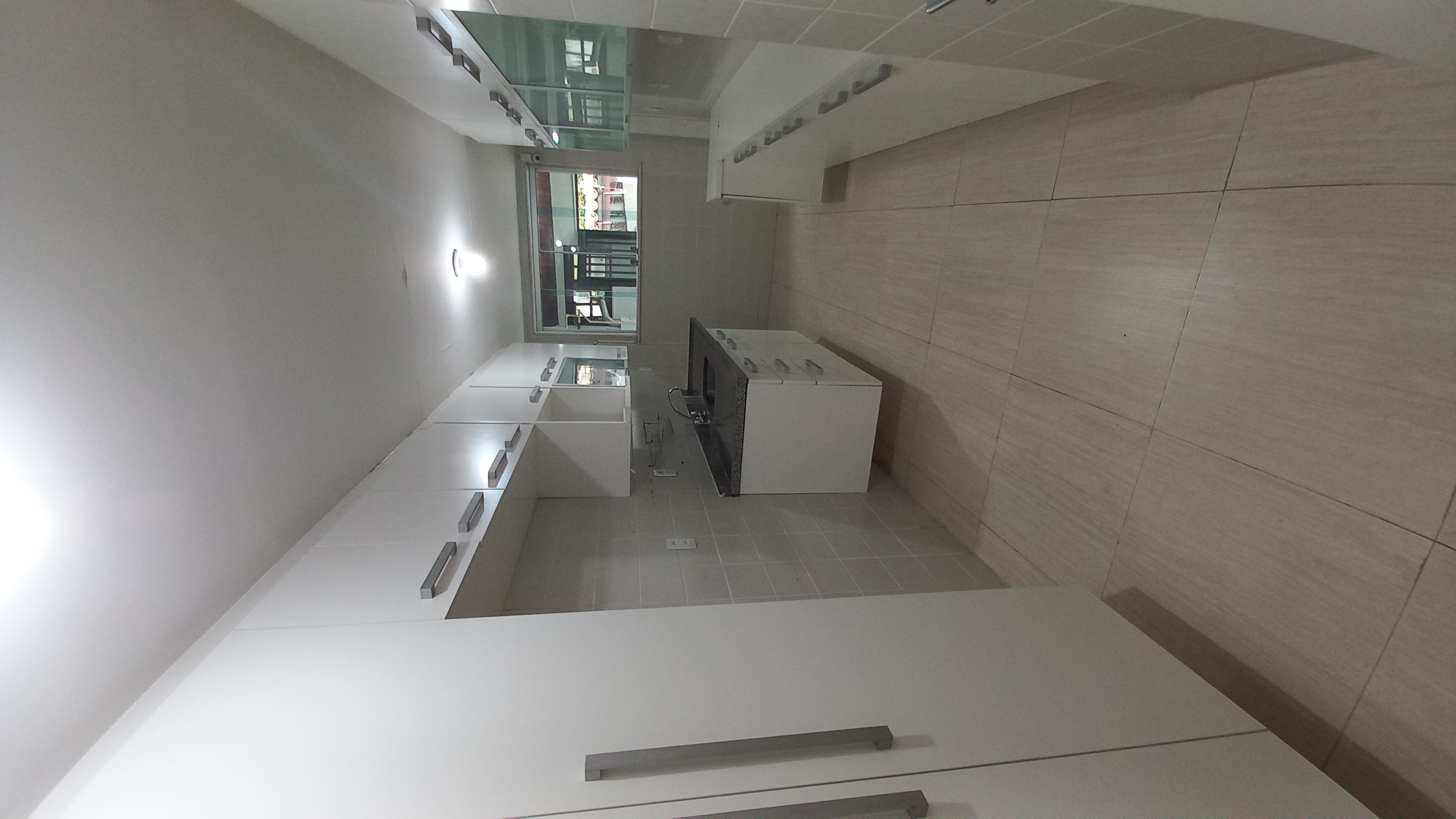 Imagem Casa de Condomínio com 3 Quartos para Alugar, 173 m²em Recreio dos Bandeirantes - Rio de Janeiro