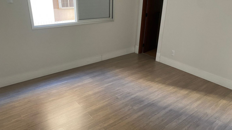 Imagem Apartamento com 3 Quartos à Venda, 110 m² em Comerciário - Criciúma Imagem Apartamento com 3 Quartos à Venda, 110 m² em Comerciário - Criciúma