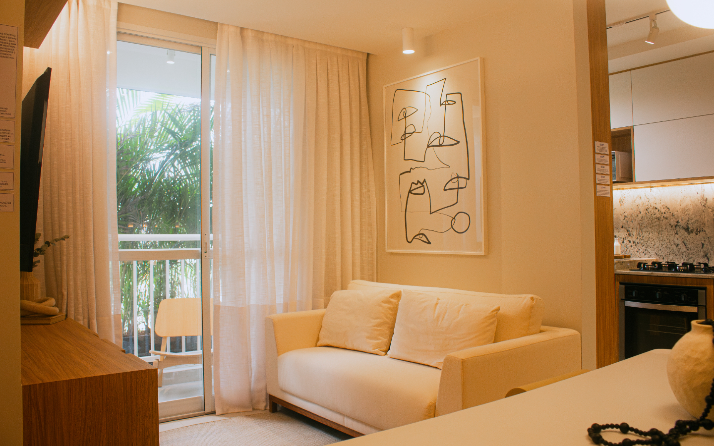 Imagem Apartamento com 2 Quartos à Venda, 38 m²em Irajá - Rio de Janeiro Imagem Apartamento com 2 Quartos à Venda, 38 m²em Irajá - Rio de Janeiro