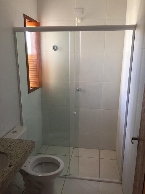 Imagem Casa de Condomínio com 2 Quartos à Venda, 65 m² em Bela Macaíba - Macaíba