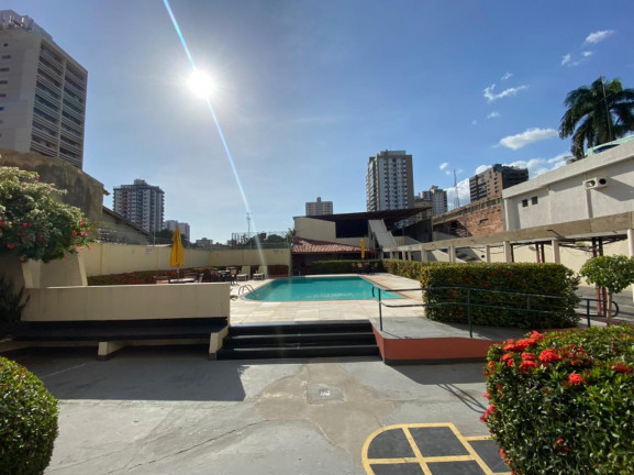 Imagem Apartamento com 3 Quartos para Alugar, 144 m²em São Brás - Belém Imagem Apartamento com 3 Quartos para Alugar, 144 m²em São Brás - Belém