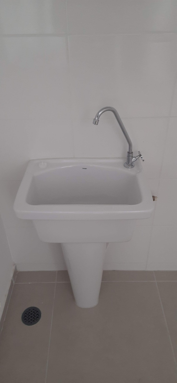 Imagem Apartamento com 2 Quartos para Alugar, 40 m²em Cidade Ademar - São Paulo Imagem Apartamento com 2 Quartos para Alugar, 40 m²em Cidade Ademar - São Paulo