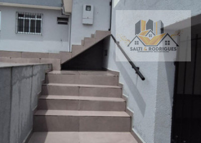 Imagem Casa com 2 Quartos à Venda, 143 m² em Aliança - Ribeirão Pires Imagem Casa com 2 Quartos à Venda, 143 m² em Aliança - Ribeirão Pires