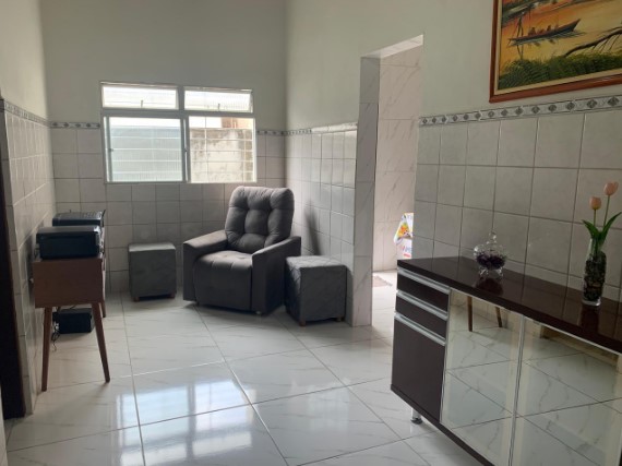 Imagem Casa com 3 Quartos à Venda, 51 m² em Rio Doce - Olinda Imagem Casa com 3 Quartos à Venda, 51 m² em Rio Doce - Olinda