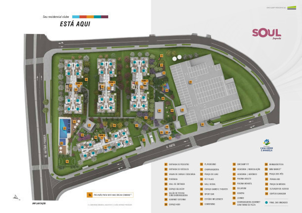 Imagem Apartamento com 2 Quartos à Venda, em Canhema - Diadema Imagem Apartamento com 2 Quartos à Venda, em Canhema - Diadema