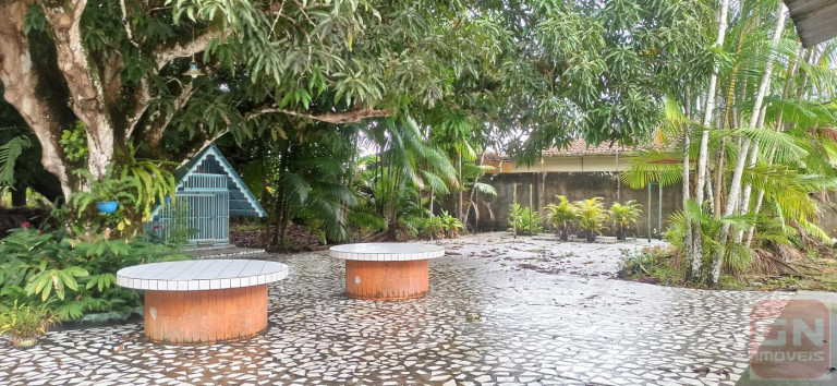 Imagem Casa com 3 Quartos à Venda, 211 m² em Chapéu Virado (Mosqueiro) - Belém Imagem Casa com 3 Quartos à Venda, 211 m² em Chapéu Virado (Mosqueiro) - Belém