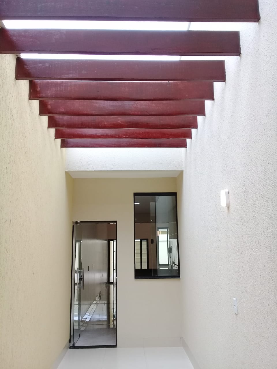 Imagem Casa com 3 Quartos à Venda, 210 m² em Parque Amazônia - Goiânia Imagem Casa com 3 Quartos à Venda, 210 m² em Parque Amazônia - Goiânia