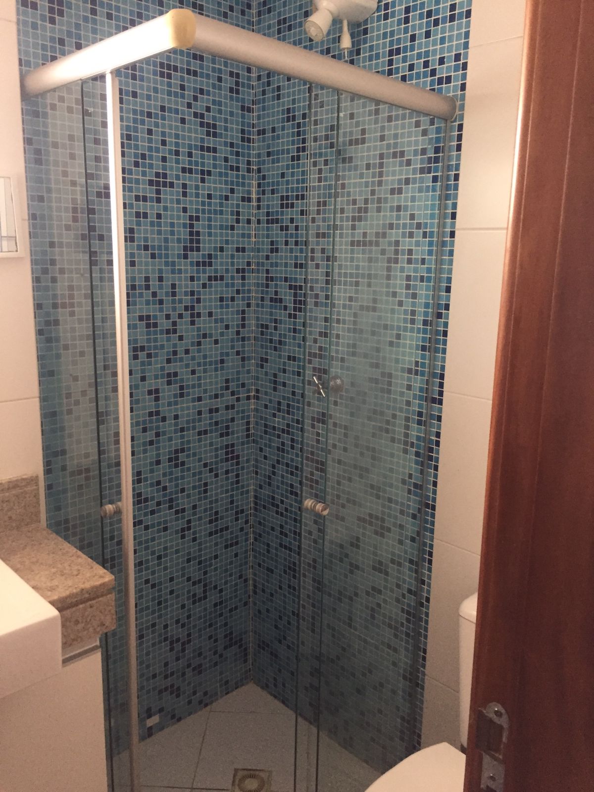 Imagem Apartamento com 2 Quartos para Alugar, 78 m²em Praia da Costa - Vila Velha
