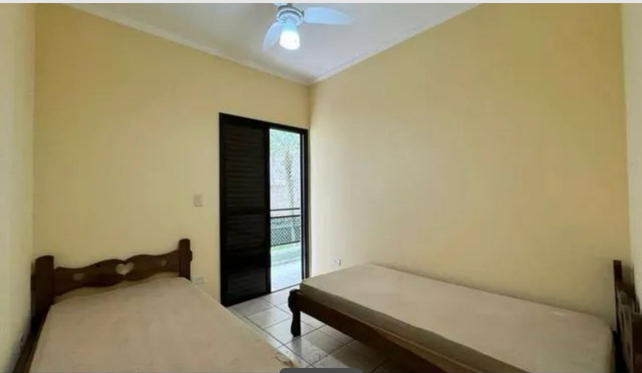 Imagem Apartamento com 2 Quartos à Venda, 74 m²em Acaraú - Ubatuba Imagem Apartamento com 2 Quartos à Venda, 74 m²em Acaraú - Ubatuba
