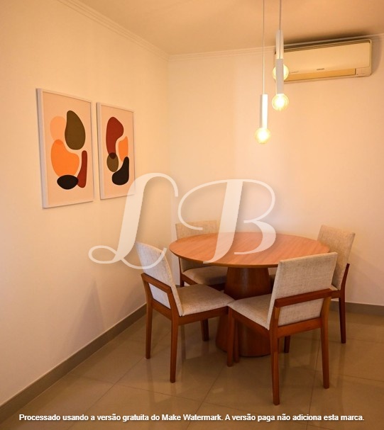 Imagem Apartamento com 2 Quartos à Venda, 66 m² em São José - São Leopoldo