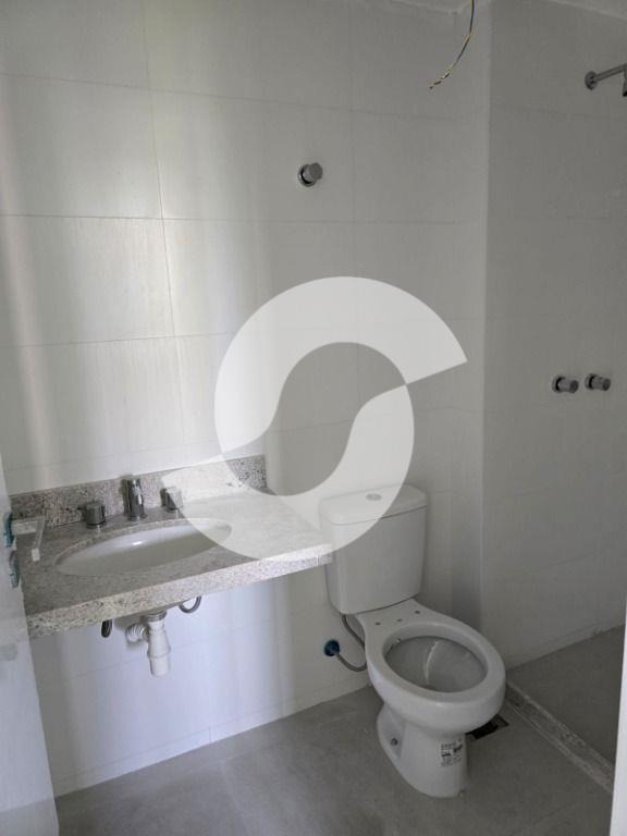Imagem Apartamento com 2 Quartos à Venda, 68 m² em Icaraí - Niterói Imagem Apartamento com 2 Quartos à Venda, 68 m² em Icaraí - Niterói