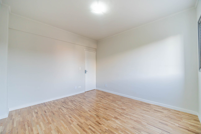 Imagem Apartamento com 2 Quartos à Venda ou Locação, em Remédios - Osasco Imagem Apartamento com 2 Quartos à Venda ou Locação, em Remédios - Osasco